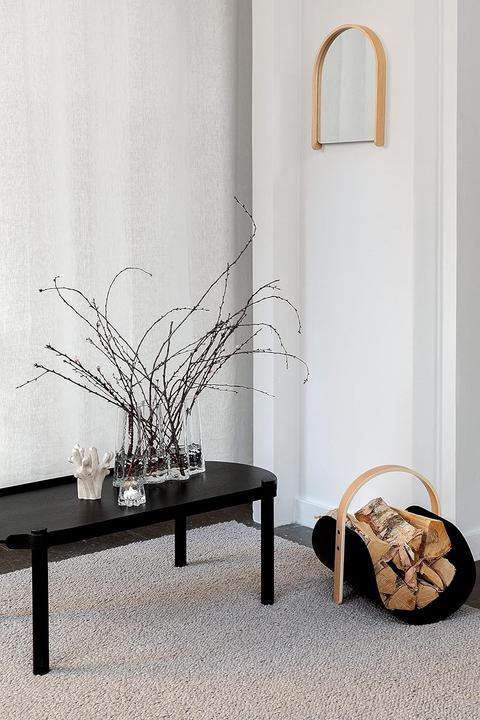 Produktbild Cooee Design Gry Accessoires-Serie (1x)