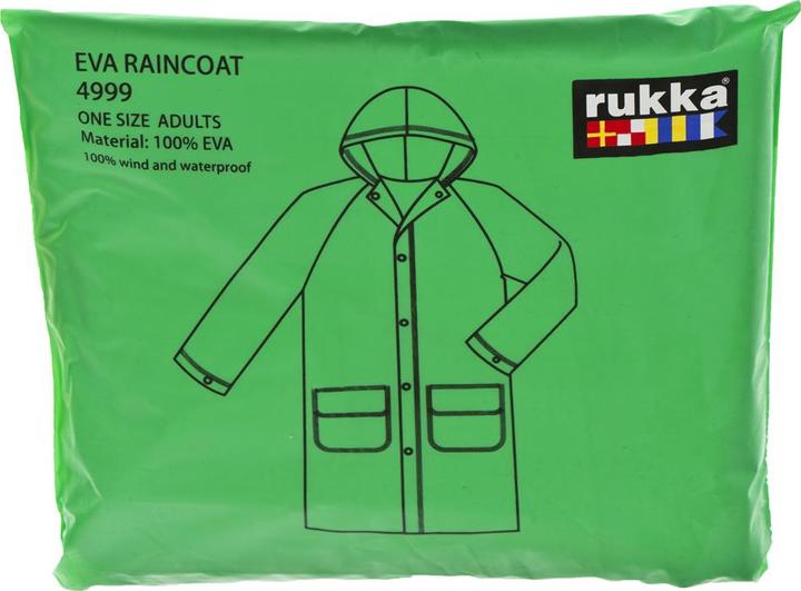 Produktbild Rukka Eva
