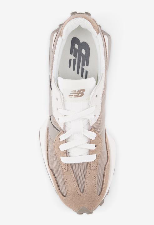 Image du produit New Balance U327LNC