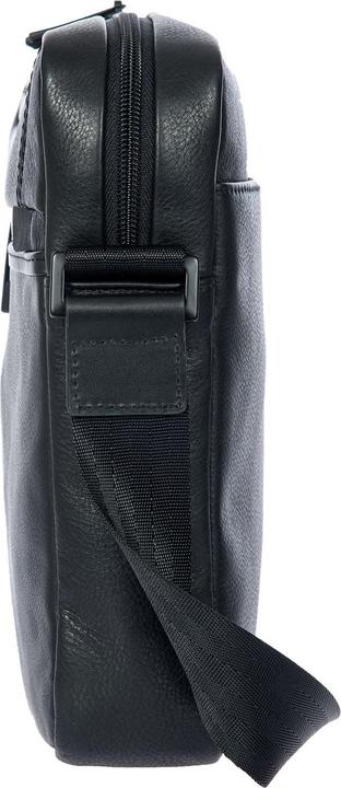 Immagine prodotto Porsche Design Roadster Evo Shoulder Bag