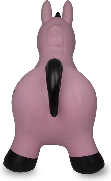 Produktbild Jamara Einhorn