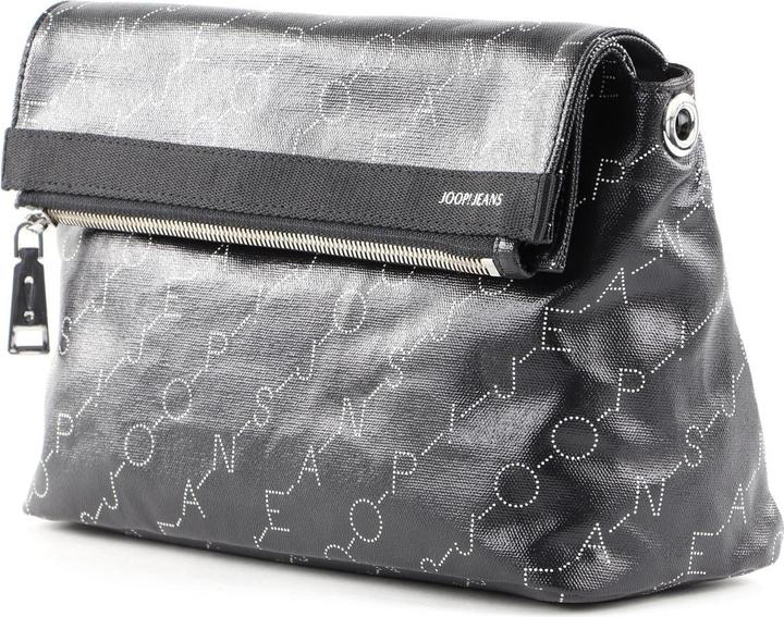 Immagine prodotto Joop! Grafico Lani Shoulderbag