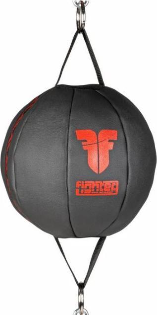 Fighters inc. Punching Ball (7 kg)