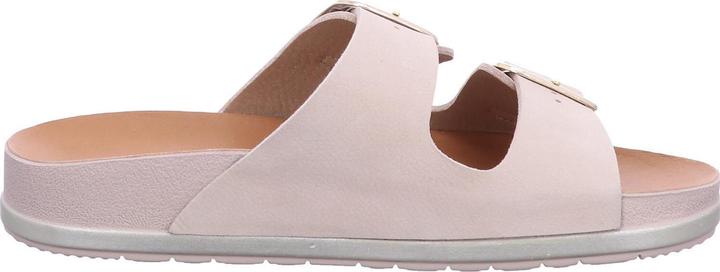 Produktbild Tamaris Pantolette (37)