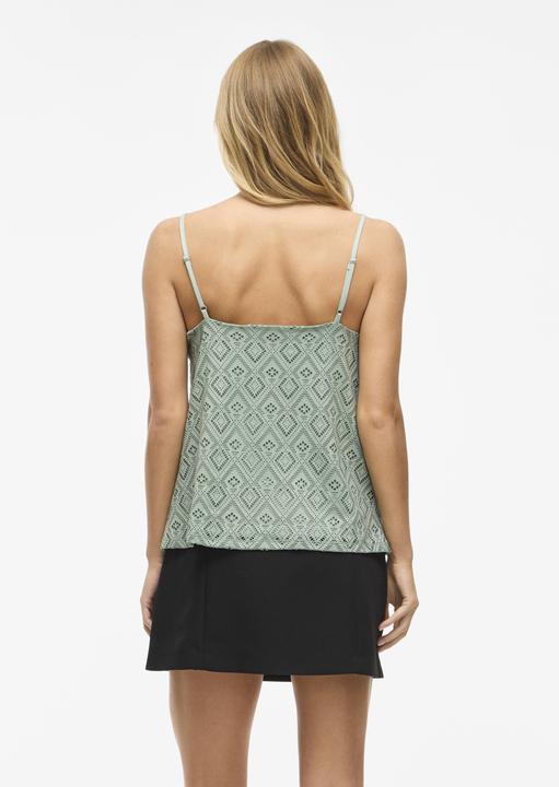 Immagine prodotto Vila VINUSA V-Ausschnitt Trägertop (XXL)