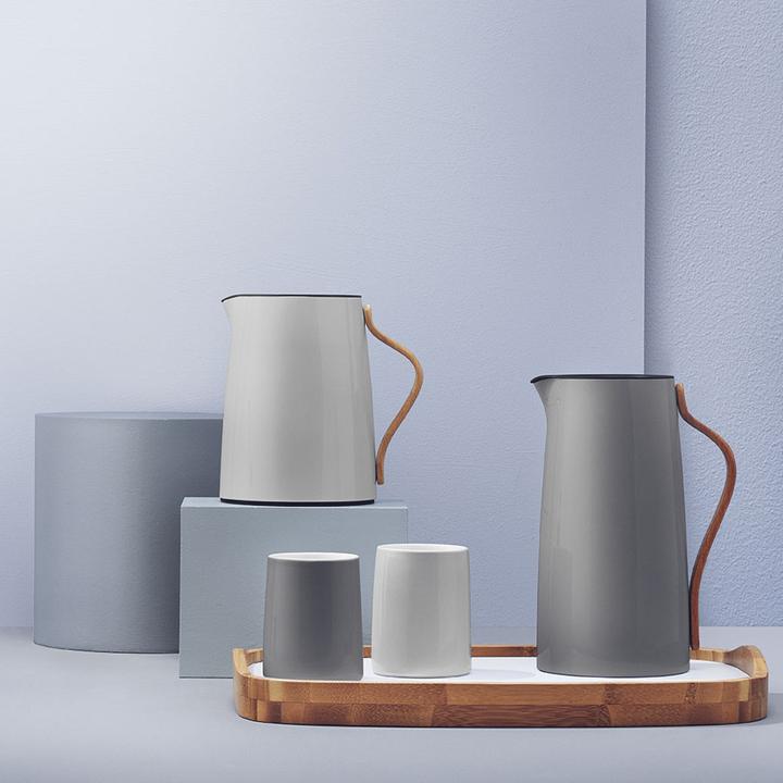 Image du produit Stelton Emma (1.20 l)
