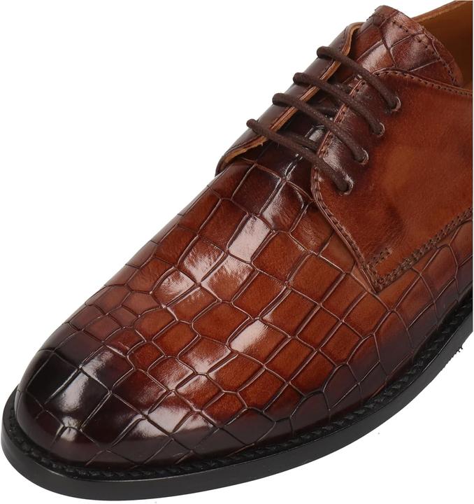 Image du produit Melvin & Hamilton Selina 55 Oxford (39)