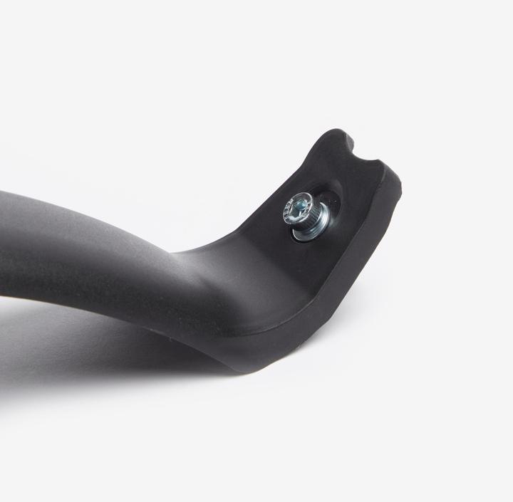 Produktbild Btwin Schutzblech 14 Zoll Velo (Schutzblech Set)