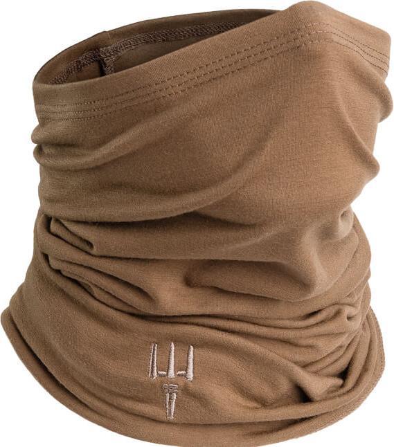 Immagine prodotto Pitchfork Ghetta da collo Power Dry FR S/M
