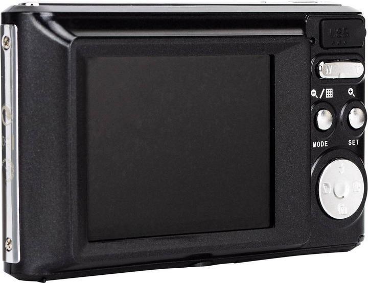 Produktbild AGFAPHOTO DC5200 (21 Mpx)