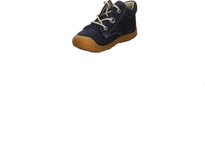 Produktbild Ricosta Lauflernschuhe (26)