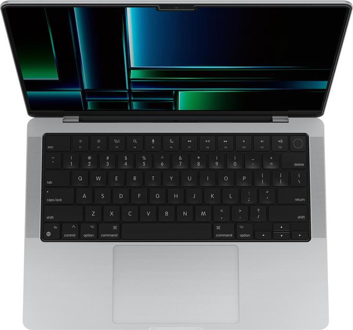 Produktbild Spigen AFL06253 (13")