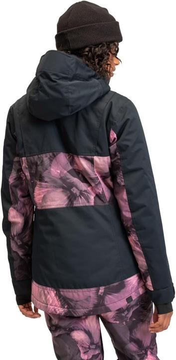 Immagine prodotto Roxy Giacca Parka Presence Donna (XS)