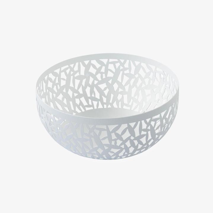 Actual product image Alessi Cactus (Ø 21 cm)