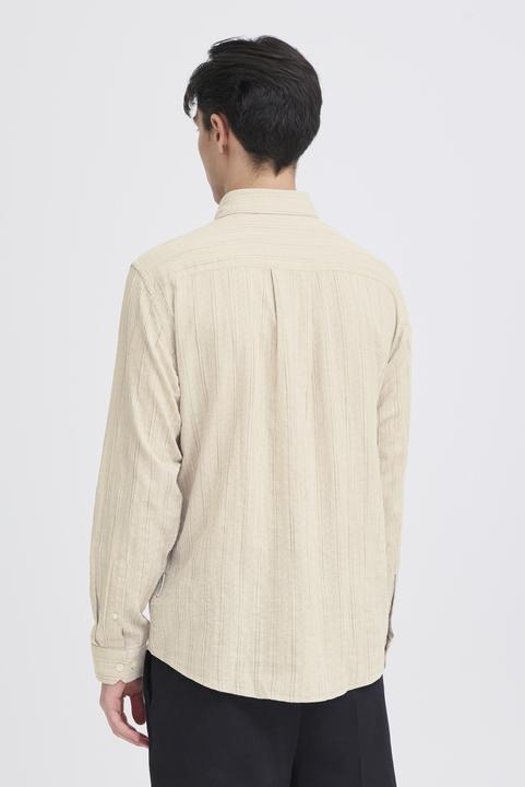 Immagine prodotto Casual Friday CFHedman Dobby (M)