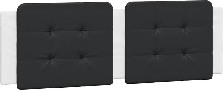 Actual product image vidaXL Justyn