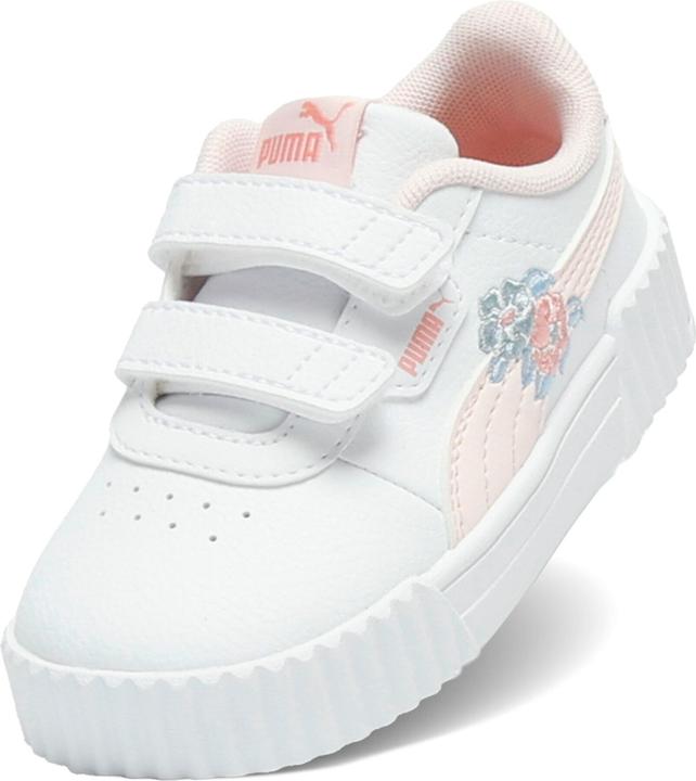 Image du produit Puma Carina 3.0 Floral V Inf (23)