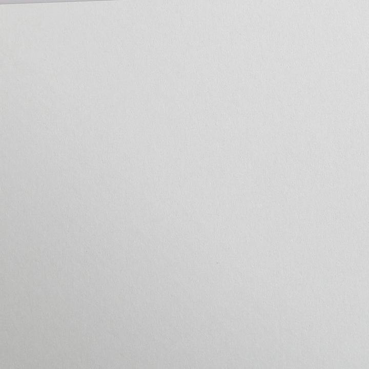 Immagine prodotto Clairefontaine Disegno colorato (185 g/m², 2 x)