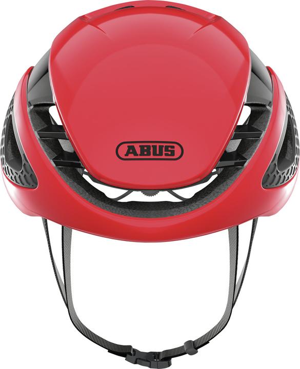 Immagine prodotto Abus GameChanger (51 - 55 cm)