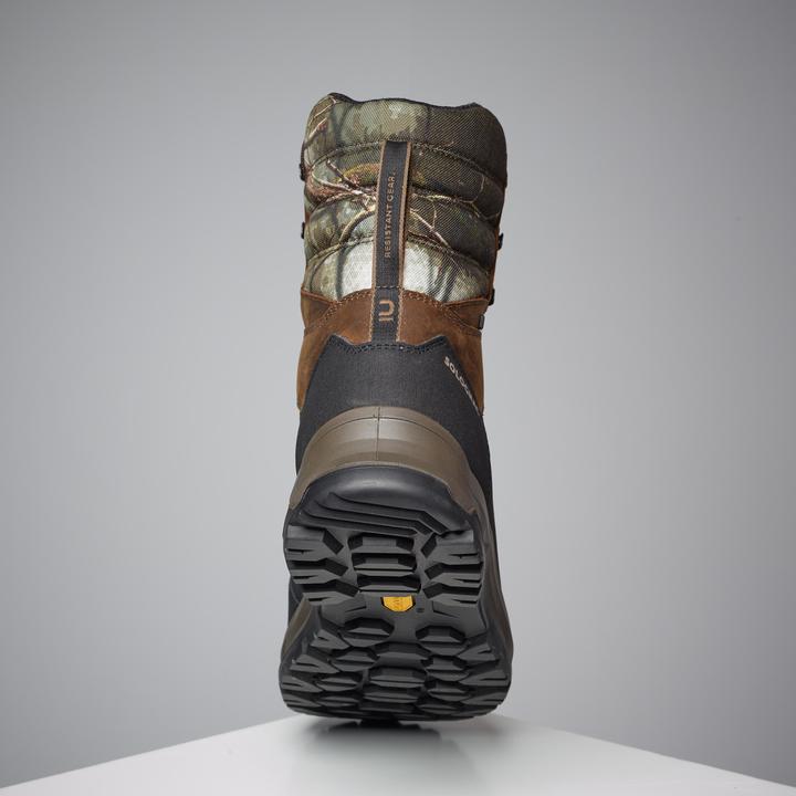 Image du produit Solognac CROSSHUNT 540 (41)