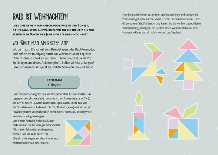 Actual product image Merry Christmas