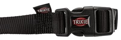 Produktbild Trixie Giftköder-Schutznetz, Polyester (XS, S, Hund, Allgemein)