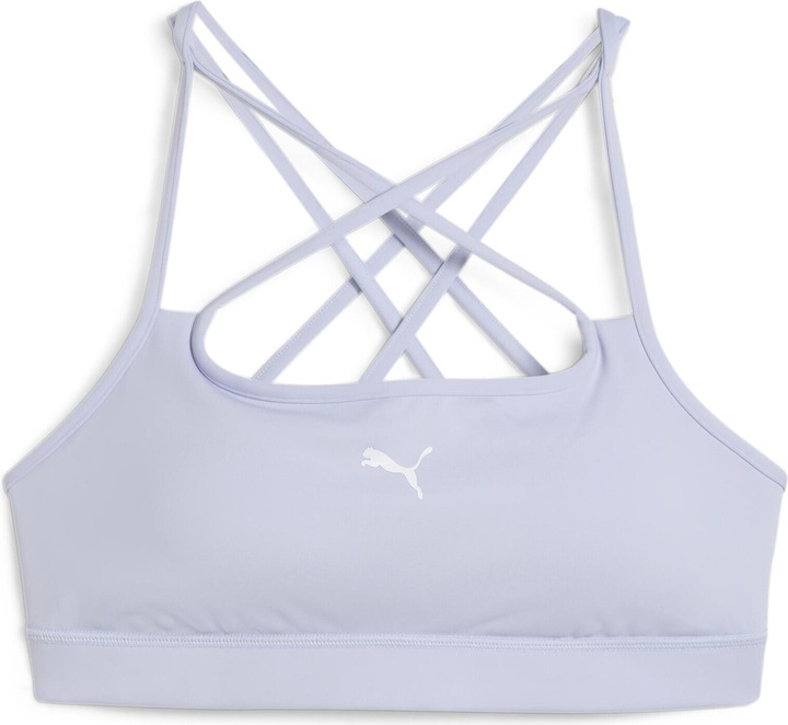Image du produit Puma Move Strappy Bra (XS)