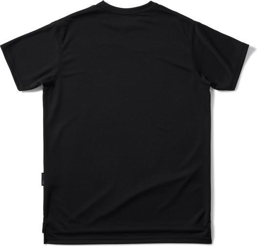 Image du produit Loose Riders Essential (M)