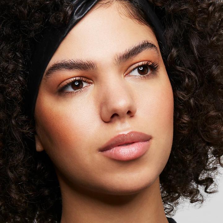 Produktbild essence Maximum Definition (Schwarz)