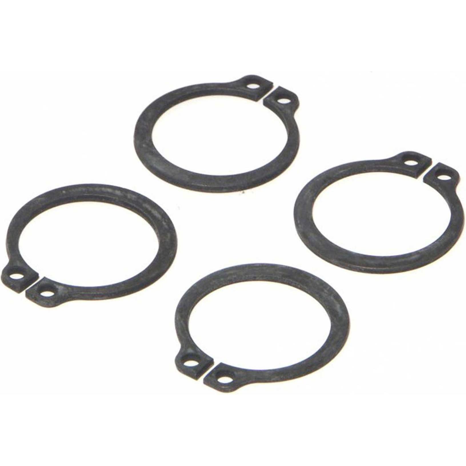 Thumbnail - HPI C-clip 20mm Proc