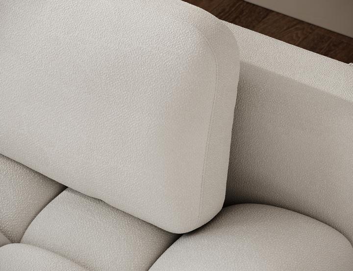 Produktbild ELTAP Guavio (2-Sitzer)