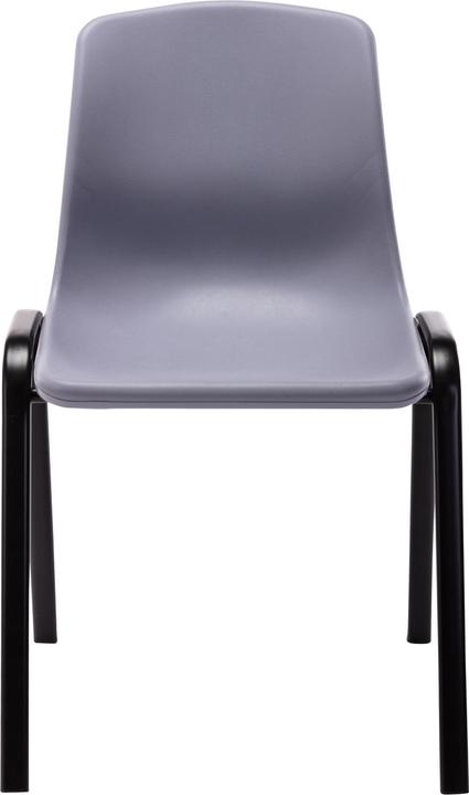 Image du produit CLP Nowra