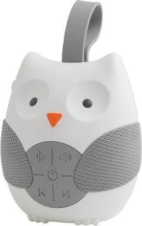 Immagine prodotto Askato Eulen-Spieluhr