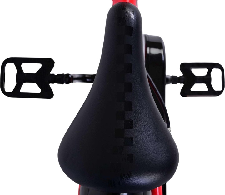 Image du produit Cars Vélo pour enfants Disney (16")