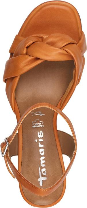 Image du produit Tamaris Sandalettes (38)