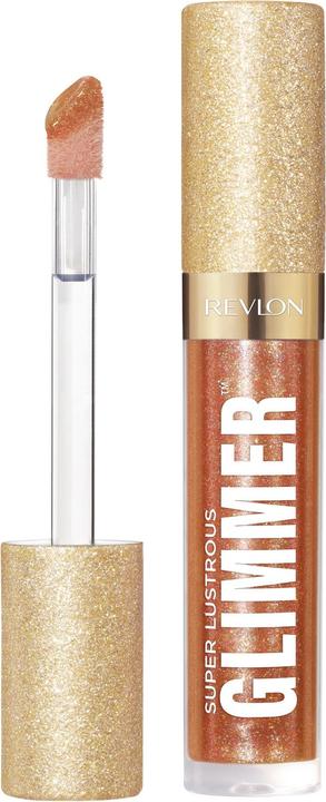 Produktbild Revlon Lucidalabbra Super Lucente (006)