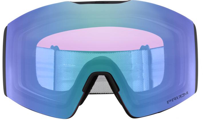Produktbild Oakley Fall Line L
