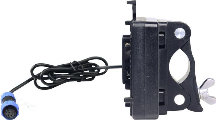 Image du produit Ledgo D600C V-Mount Adapter (LG-D600CVA) (éclairage de studio)