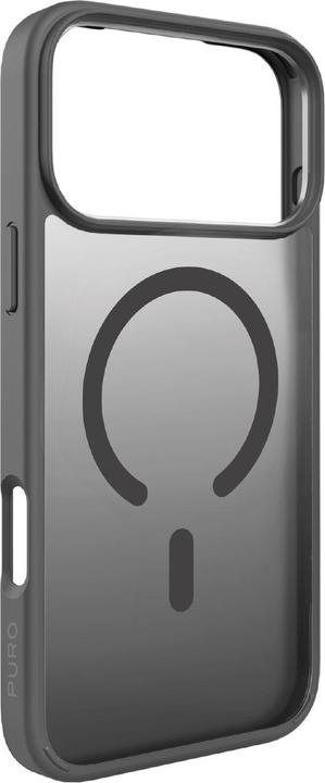 Grau, Weiss (transparent)