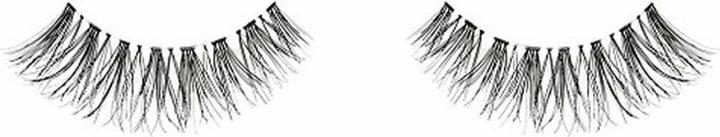 Actual product image Ardell Demi Wispies (Artificial eyelashes)