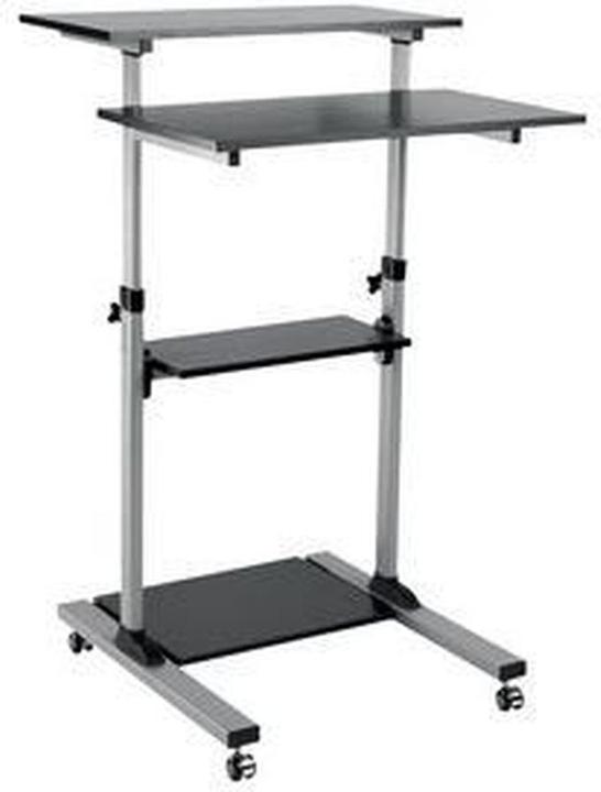 Actual product image LogiLink Installation for personal computers