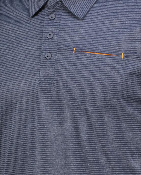 Produktbild Meru Rundu Polo (M)
