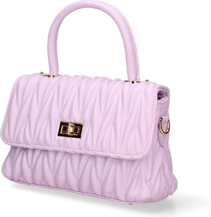 Immagine prodotto Pierre Cardin 3118-Hong02 (0.74 l)