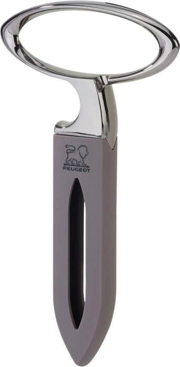 Produktbild Peugeot Mathus (Korkenzieher)