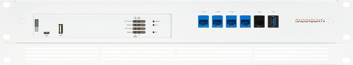 Produktbild Rackmount.IT Rackmount Sophos XGS 88