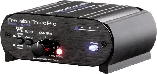 Immagine prodotto Art Studio Melodyne 5