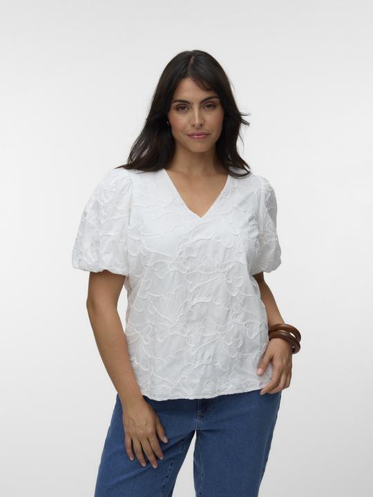 Produktbild Vero Moda VMCANN Top Top (46)