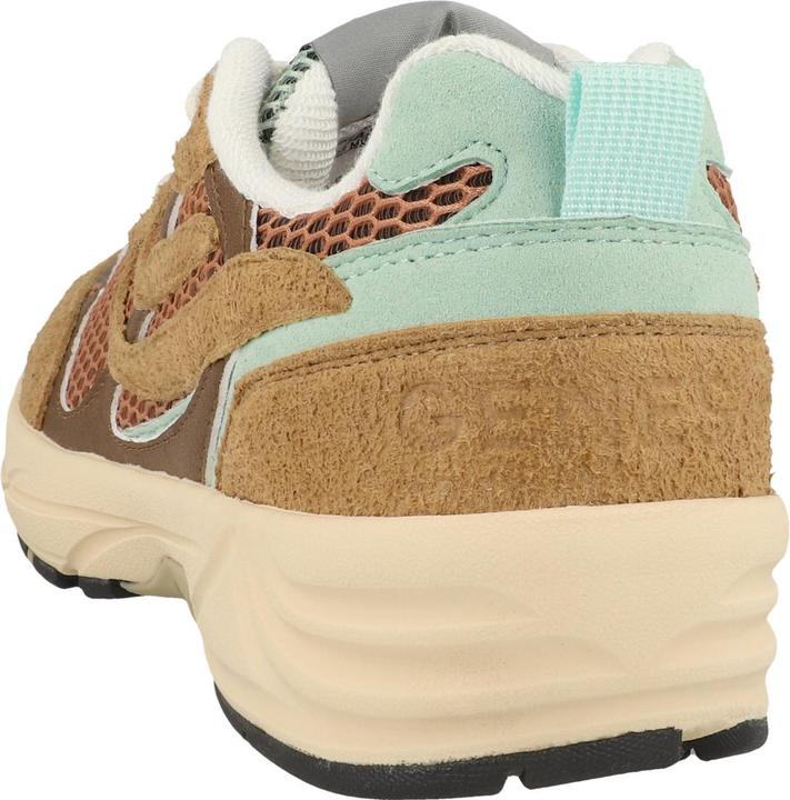 Produktbild Genesis G-Eco'99 Multi Mesh - 68429 (40)