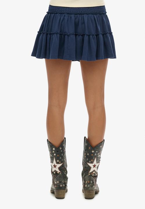 Immagine prodotto Superdry Tiered (L)