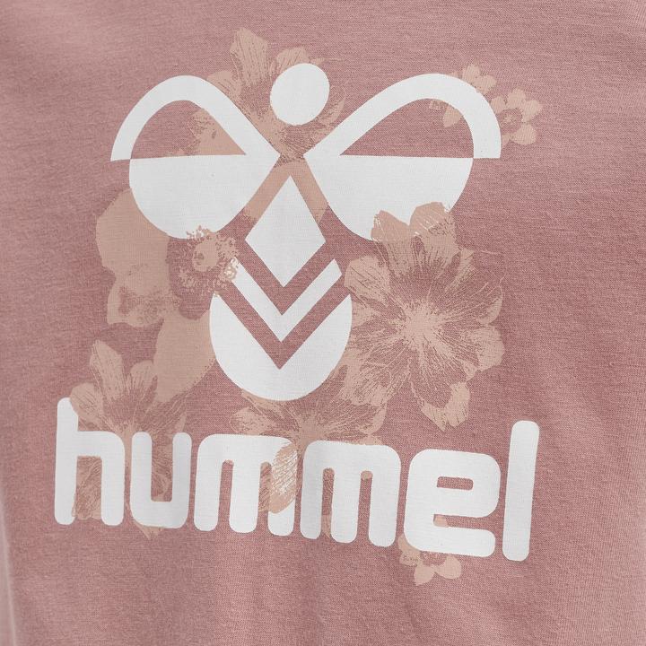 Image du produit hummel Hmlkanya Robe S/S (152)